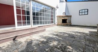 von_poll_real_estate_property_25317013_image_19