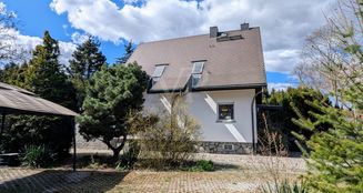 von_poll_real_estate_property_25317013_image_2