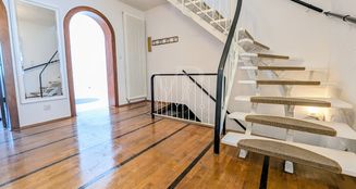 von_poll_real_estate_property_25317013_image_21