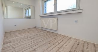 von_poll_real_estate_property_25317013_image_23