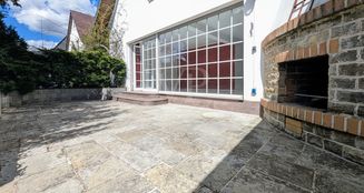 von_poll_real_estate_property_25317013_image_18