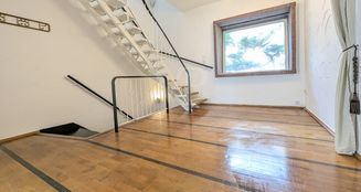 von_poll_real_estate_property_25317013_image_13