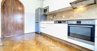 von_poll_real_estate_property_25317013_image_15
