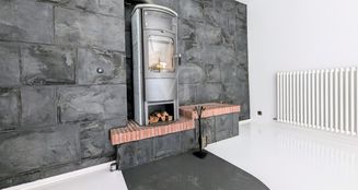 von_poll_real_estate_property_25317013_image_20