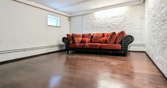 von_poll_real_estate_property_25317013_image_31