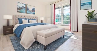 von_poll_real_estate_property_25317013_image_22