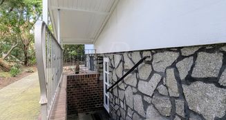 von_poll_real_estate_property_25317013_image_10