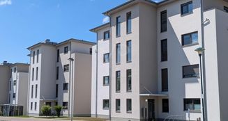 von_poll_real_estate_property_25317014_image_0