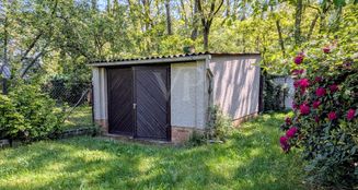von_poll_real_estate_property_25317021_image_3