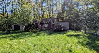 von_poll_real_estate_property_25317021_image_2