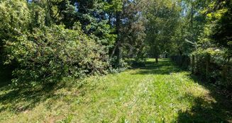 von_poll_real_estate_property_25317021_image_1