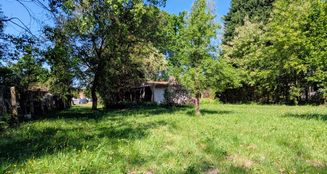 von_poll_real_estate_property_25317021_image_4