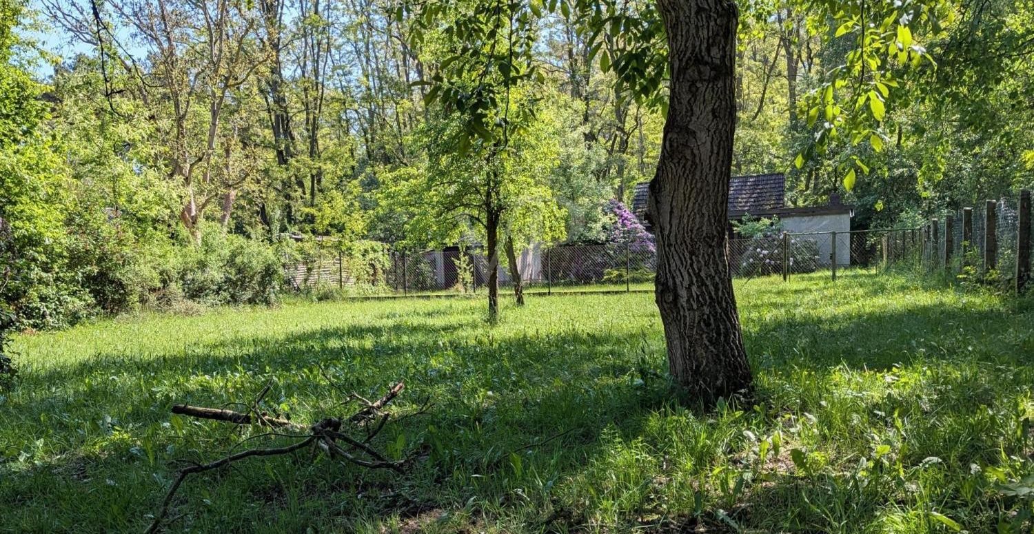 VON POLL IMMOBILIEN
