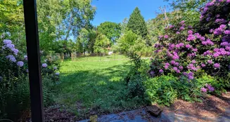 von_poll_real_estate_property_25317021_image_5