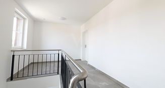 von_poll_real_estate_property_25317020_image_6