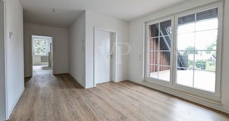 von_poll_real_estate_property_25317020_image_7