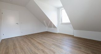 von_poll_real_estate_property_25317020_image_8