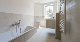 von_poll_real_estate_property_25317020_image_9