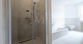 von_poll_real_estate_property_25317020_image_10