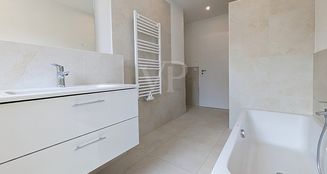 von_poll_real_estate_property_25317020_image_11