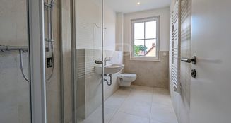 von_poll_real_estate_property_25317020_image_12