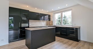 von_poll_real_estate_property_25317020_image_13
