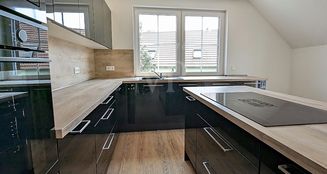 von_poll_real_estate_property_25317020_image_14