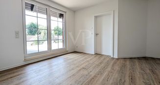 von_poll_real_estate_property_25317020_image_16