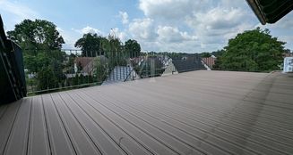 von_poll_real_estate_property_25317020_image_17