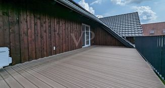 von_poll_real_estate_property_25317020_image_18
