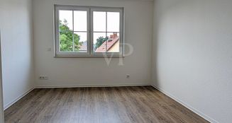 von_poll_real_estate_property_25317020_image_19