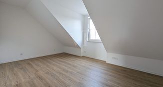 von_poll_real_estate_property_25317020_image_20