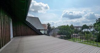 von_poll_real_estate_property_25317020_image_0