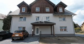 von_poll_real_estate_property_25317020_image_1