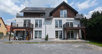 von_poll_real_estate_property_25317020_image_2