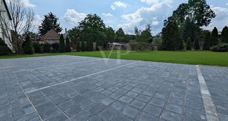 von_poll_real_estate_property_25317020_image_3