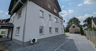 von_poll_real_estate_property_25317020_image_4