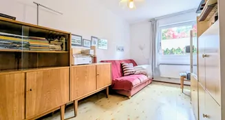 von_poll_real_estate_property_25317024_image_11