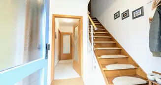 von_poll_real_estate_property_25317024_image_5