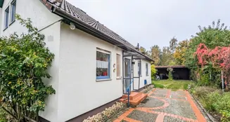 von_poll_real_estate_property_25317024_image_0