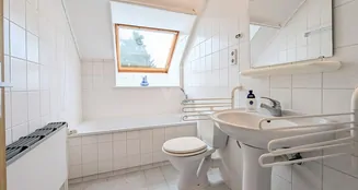 von_poll_real_estate_property_25317024_image_16