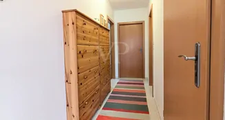 von_poll_real_estate_property_25317024_image_6