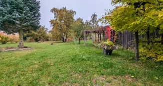 von_poll_real_estate_property_25317024_image_17