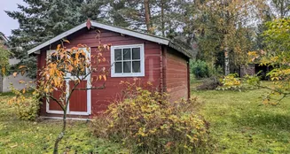 von_poll_real_estate_property_25317024_image_18