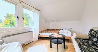 von_poll_real_estate_property_25317024_image_15