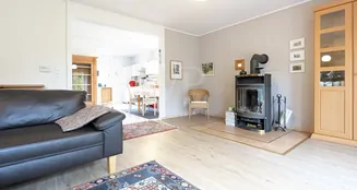 von_poll_real_estate_property_25317024_image_9