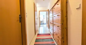 von_poll_real_estate_property_25317024_image_12