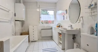 von_poll_real_estate_property_25317024_image_13