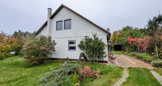 von_poll_real_estate_property_25317024_image_3