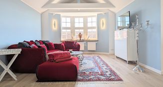 von_poll_real_estate_property_25317019_image_0
